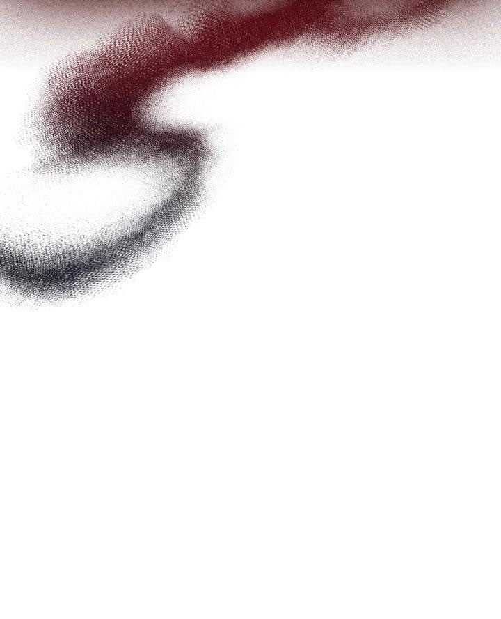 đọc truyện Cha, Con Không Muốn Kết Hôn! Chương 70 ảnh 11 tại Thiên Thai Truyện