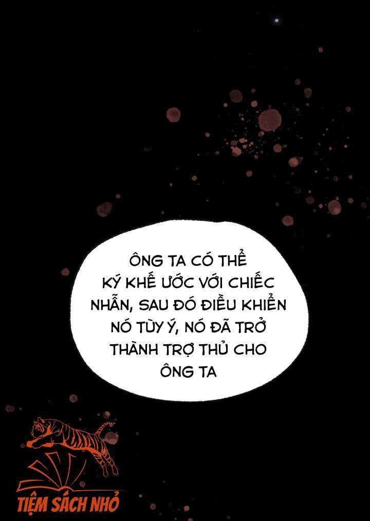 đọc truyện Cha, Con Không Muốn Kết Hôn! Chương 71 ảnh 12 tại Thiên Thai Truyện