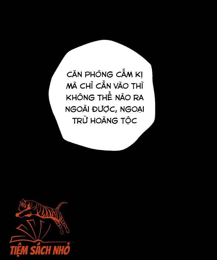 đọc truyện Cha, Con Không Muốn Kết Hôn! Chương 71 ảnh 23 tại Thiên Thai Truyện