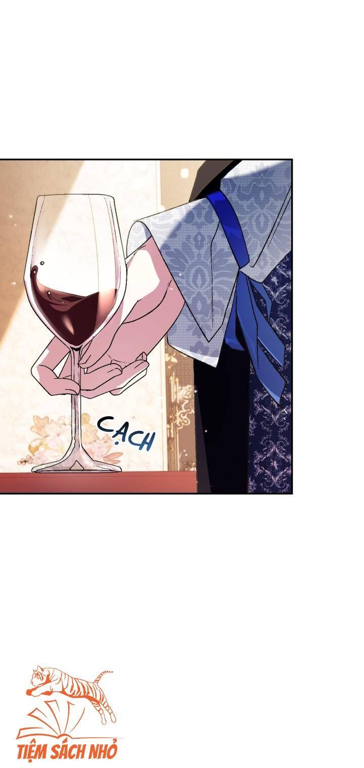 đọc truyện Cha, Con Không Muốn Kết Hôn! Chương 71 ảnh 30 tại Thiên Thai Truyện