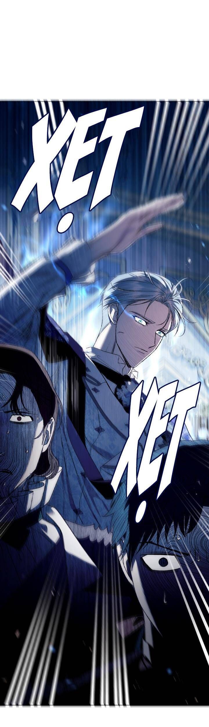 đọc truyện Cha, Con Không Muốn Kết Hôn! Chương 71 ảnh 35 tại Thiên Thai Truyện