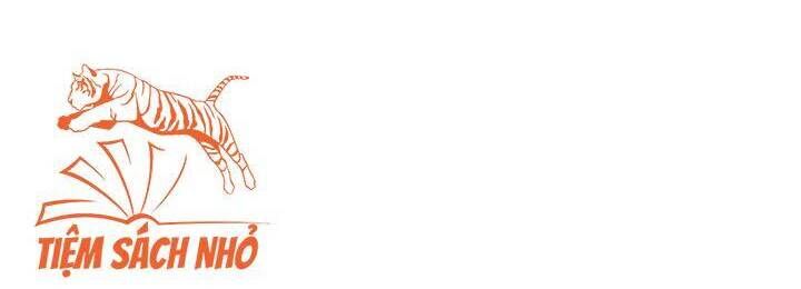 đọc truyện Cha, Con Không Muốn Kết Hôn! Chương 71 ảnh 36 tại Thiên Thai Truyện