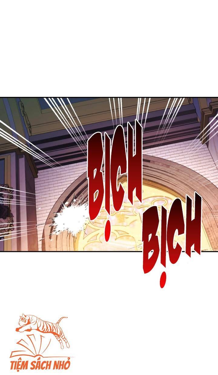 đọc truyện Cha, Con Không Muốn Kết Hôn! Chương 71 ảnh 37 tại Thiên Thai Truyện