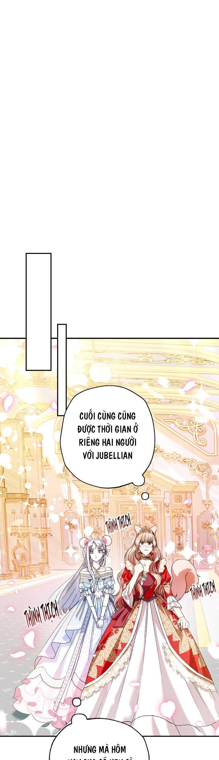 đọc truyện Cha, Con Không Muốn Kết Hôn! Chương 71 ảnh 49 tại Thiên Thai Truyện