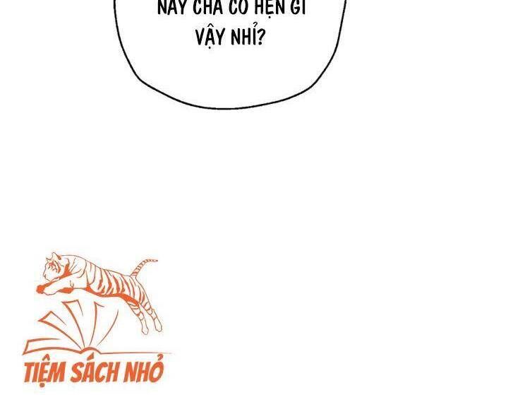 đọc truyện Cha, Con Không Muốn Kết Hôn! Chương 71 ảnh 50 tại Thiên Thai Truyện