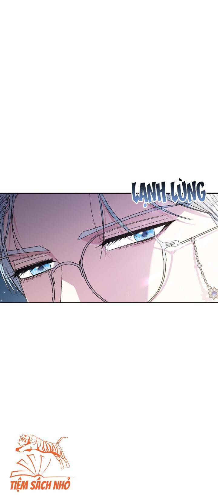 đọc truyện Cha, Con Không Muốn Kết Hôn! Chương 71 ảnh 7 tại Thiên Thai Truyện