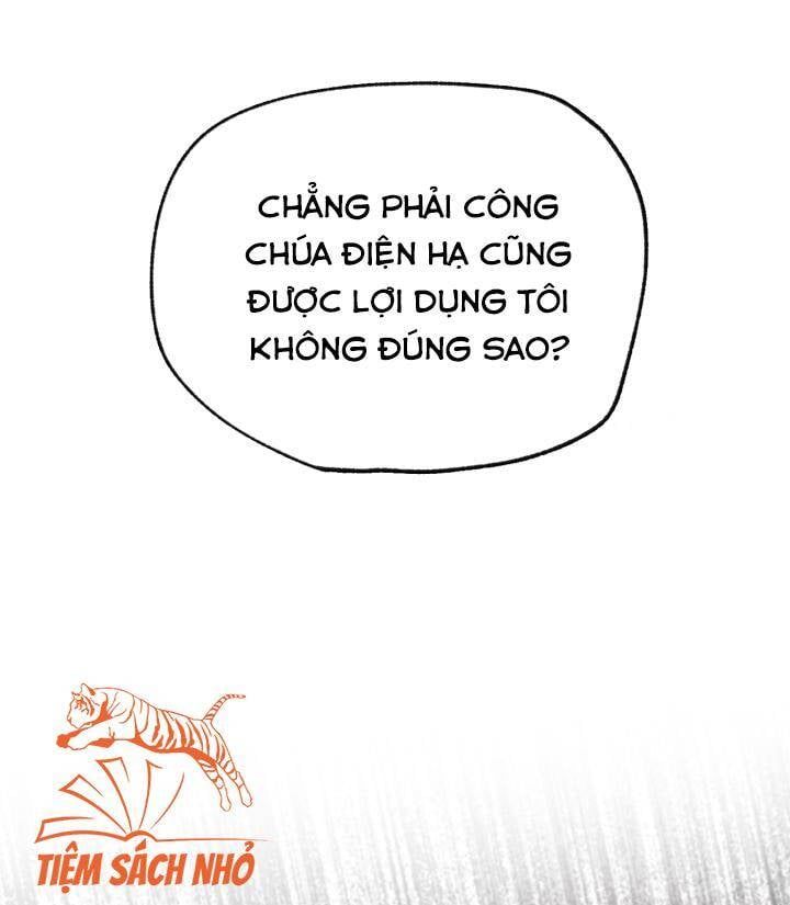 đọc truyện Cha, Con Không Muốn Kết Hôn! Chương 71 ảnh 63 tại Thiên Thai Truyện