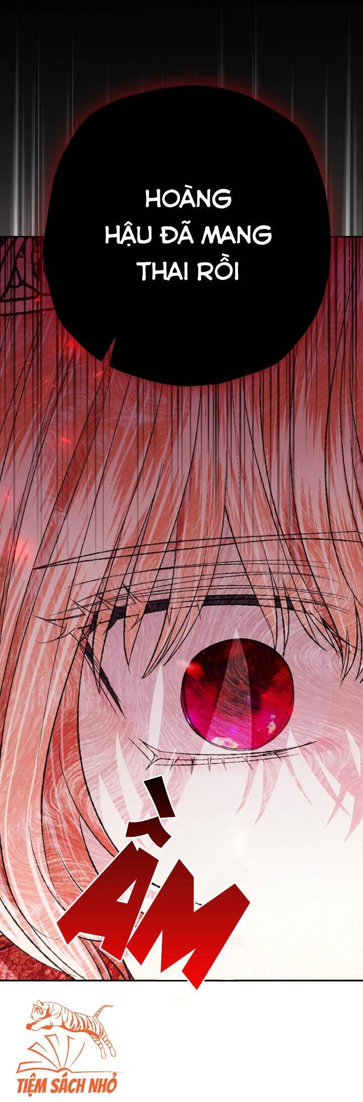 đọc truyện Cha, Con Không Muốn Kết Hôn! Chương 71 ảnh 65 tại Thiên Thai Truyện