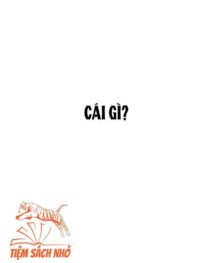 đọc truyện Cha, Con Không Muốn Kết Hôn! Chương 71 ảnh 66 tại Thiên Thai Truyện