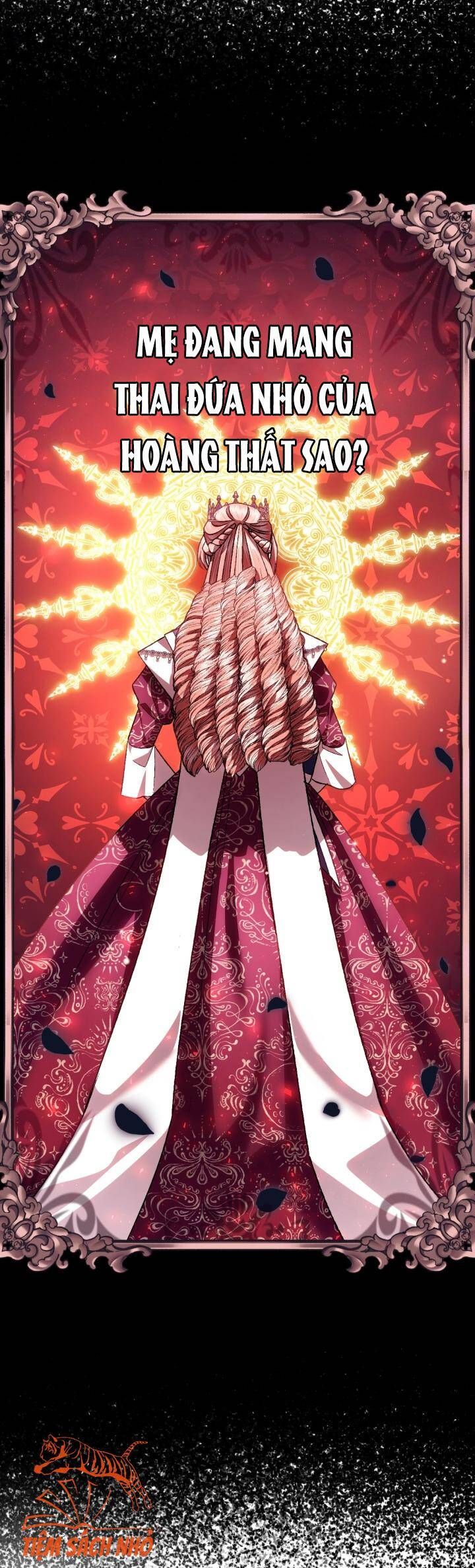 đọc truyện Cha, Con Không Muốn Kết Hôn! Chương 71 ảnh 69 tại Thiên Thai Truyện