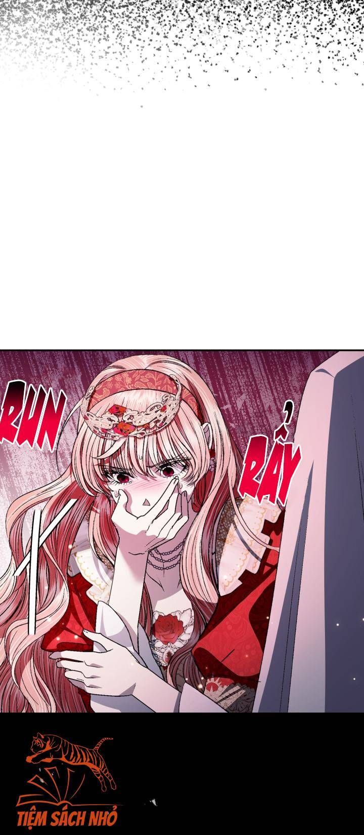 đọc truyện Cha, Con Không Muốn Kết Hôn! Chương 71 ảnh 70 tại Thiên Thai Truyện