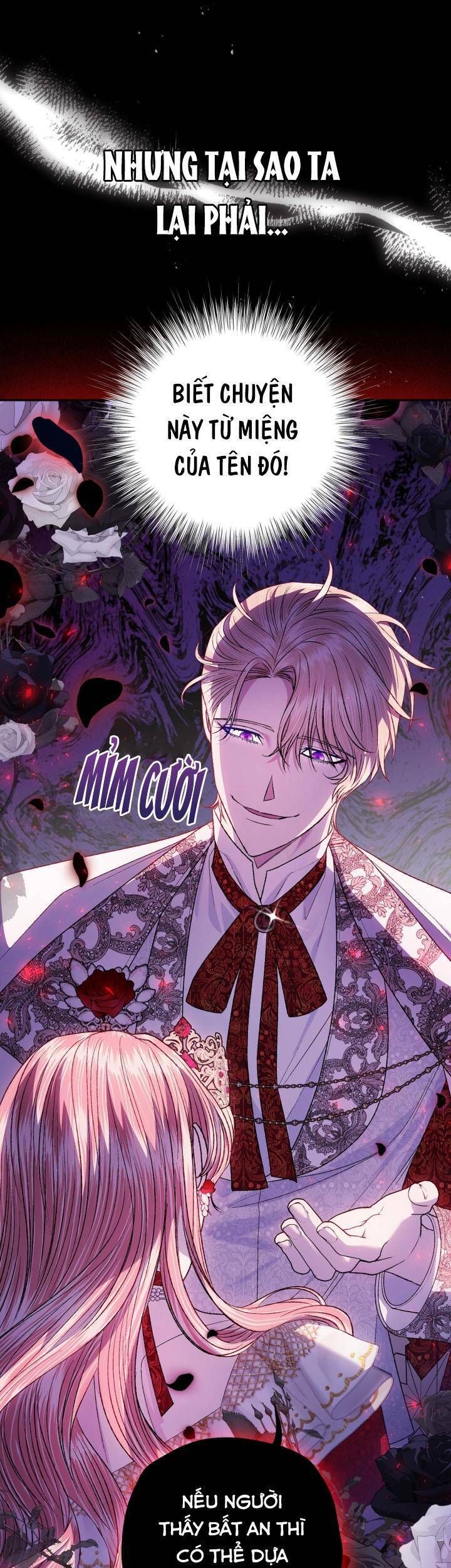 đọc truyện Cha, Con Không Muốn Kết Hôn! Chương 71 ảnh 71 tại Thiên Thai Truyện