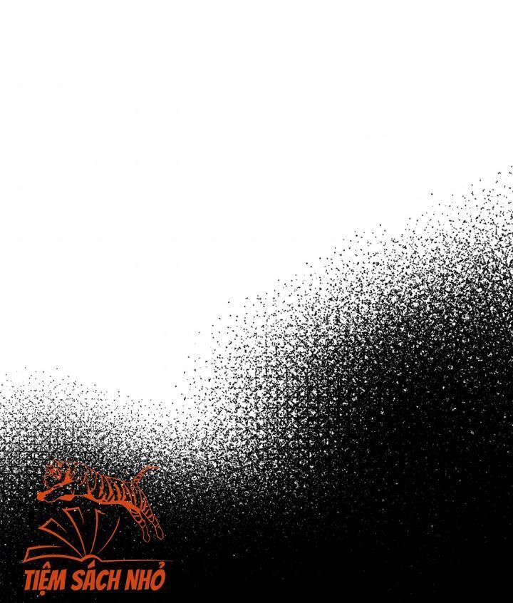 đọc truyện Cha, Con Không Muốn Kết Hôn! Chương 71 ảnh 9 tại Thiên Thai Truyện