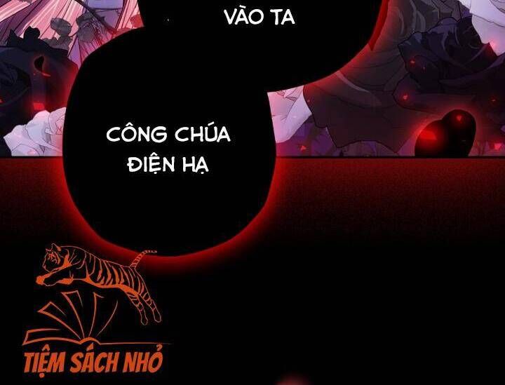 đọc truyện Cha, Con Không Muốn Kết Hôn! Chương 71 ảnh 72 tại Thiên Thai Truyện