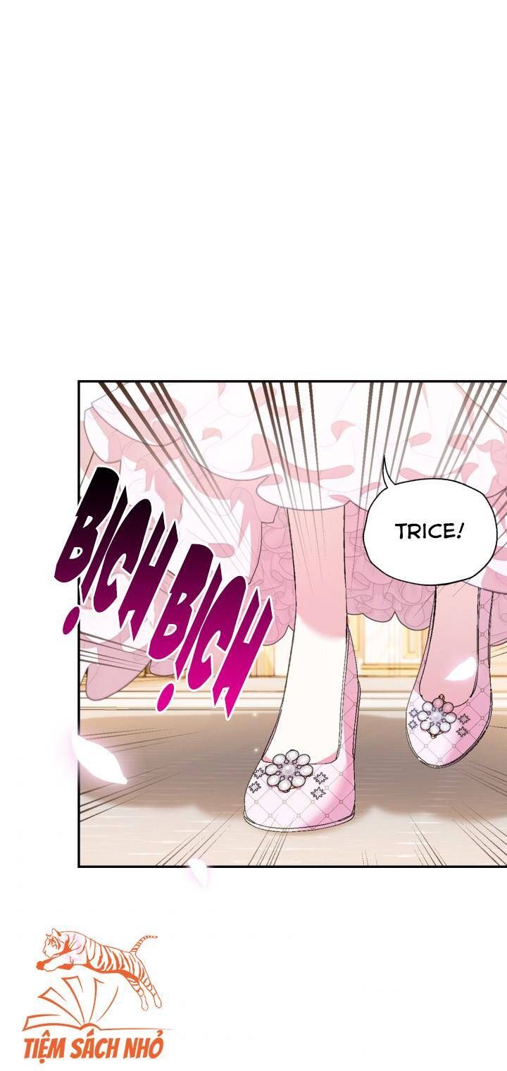 đọc truyện Cha, Con Không Muốn Kết Hôn! Chương 71 ảnh 74 tại Thiên Thai Truyện