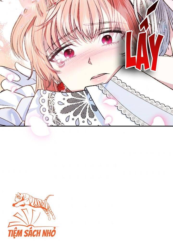 đọc truyện Cha, Con Không Muốn Kết Hôn! Chương 71 ảnh 76 tại Thiên Thai Truyện