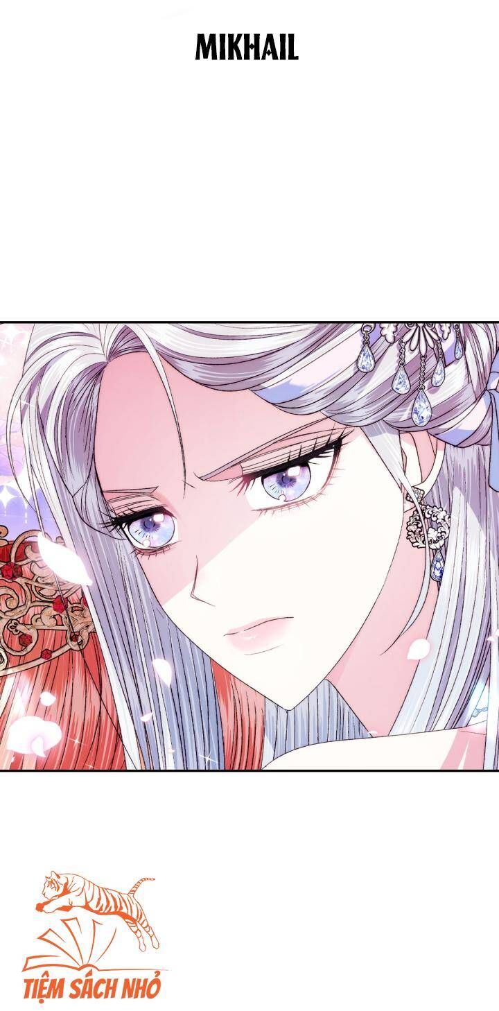 đọc truyện Cha, Con Không Muốn Kết Hôn! Chương 71 ảnh 78 tại Thiên Thai Truyện