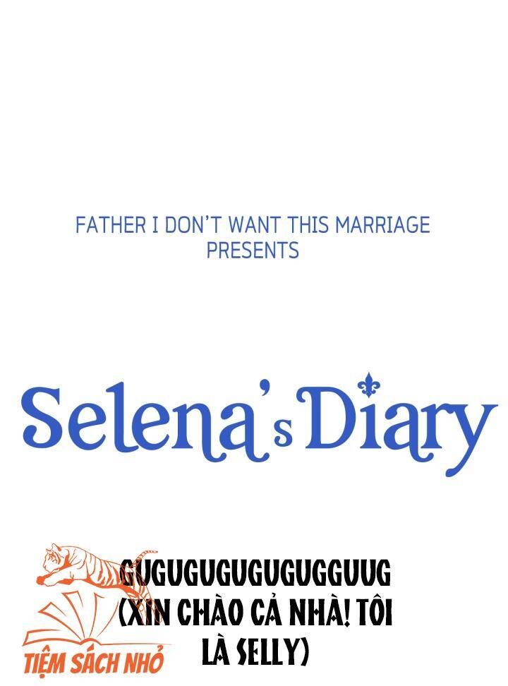 đọc truyện Cha, Con Không Muốn Kết Hôn! Chương 71 ảnh 80 tại Thiên Thai Truyện