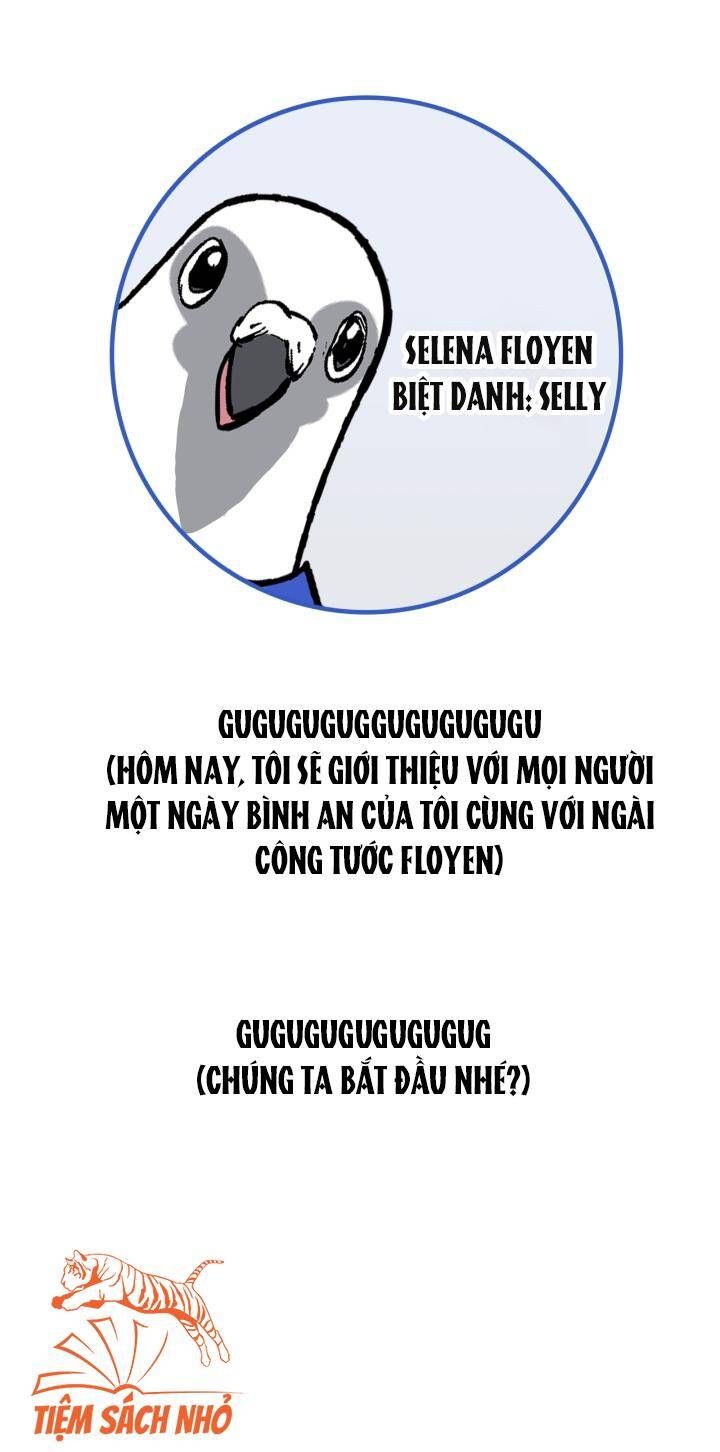 đọc truyện Cha, Con Không Muốn Kết Hôn! Chương 71 ảnh 81 tại Thiên Thai Truyện