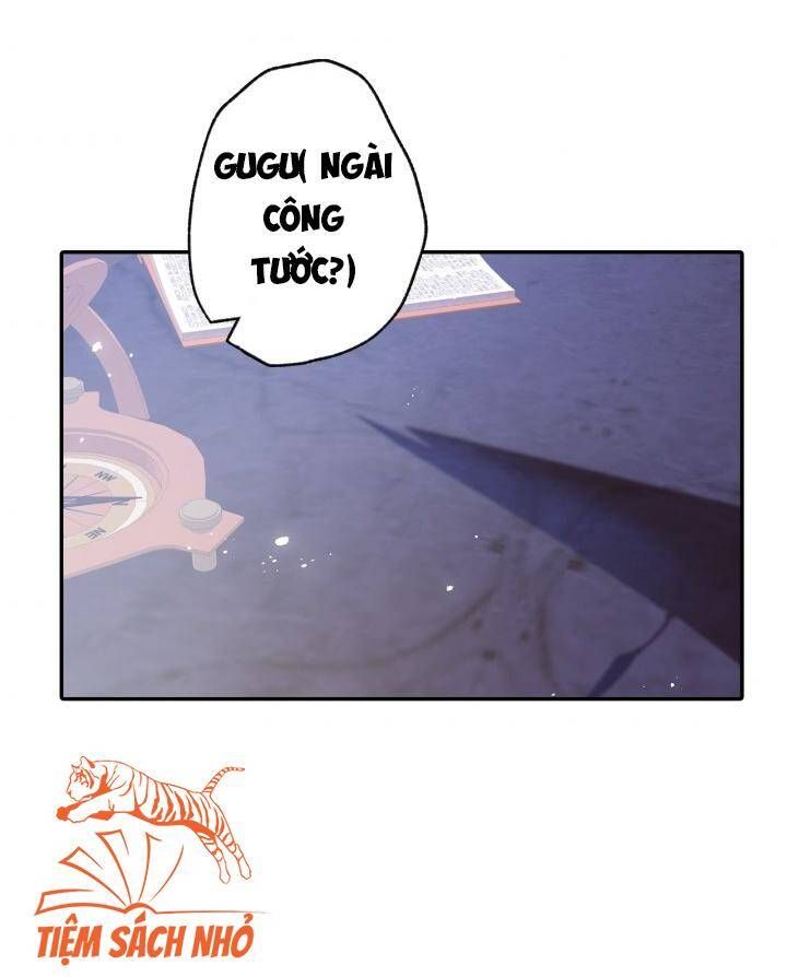 đọc truyện Cha, Con Không Muốn Kết Hôn! Chương 71 ảnh 84 tại Thiên Thai Truyện