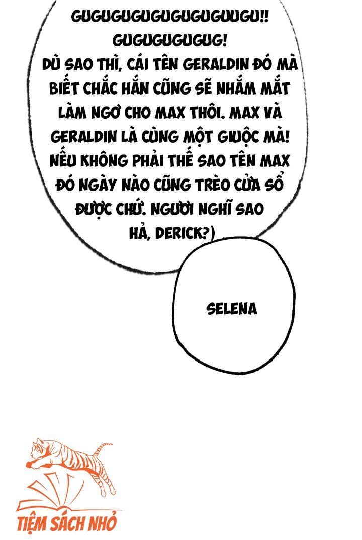 đọc truyện Cha, Con Không Muốn Kết Hôn! Chương 71 ảnh 89 tại Thiên Thai Truyện