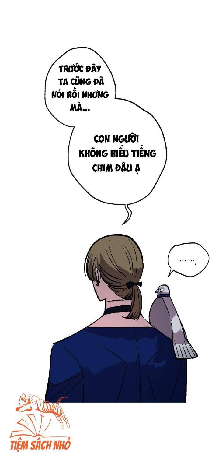 đọc truyện Cha, Con Không Muốn Kết Hôn! Chương 71 ảnh 90 tại Thiên Thai Truyện