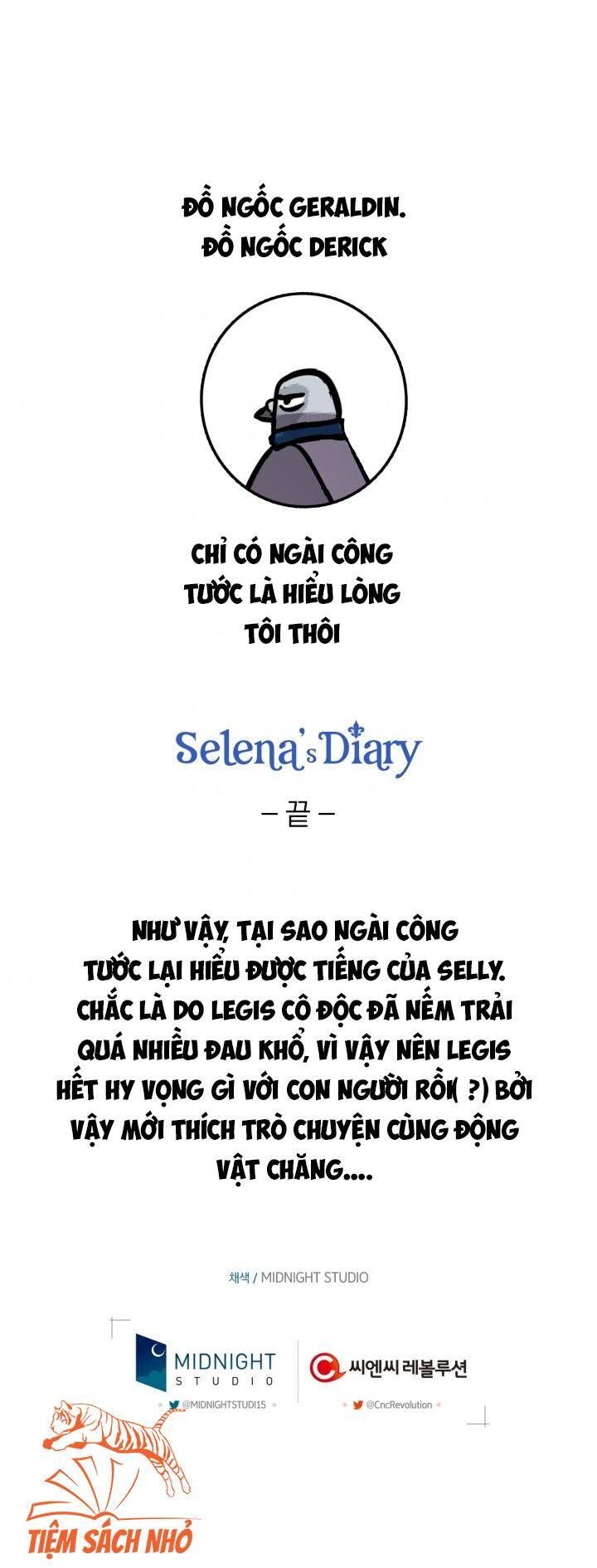 đọc truyện Cha, Con Không Muốn Kết Hôn! Chương 71 ảnh 91 tại Thiên Thai Truyện