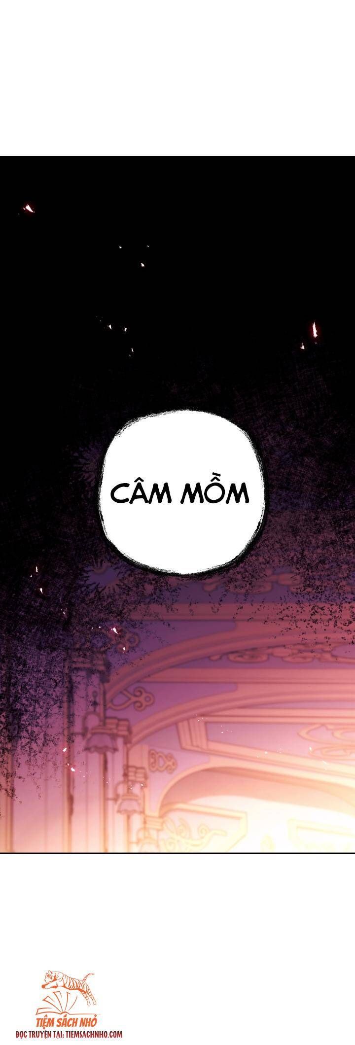 đọc truyện Cha, Con Không Muốn Kết Hôn! Chương 72 ảnh 25 tại Thiên Thai Truyện