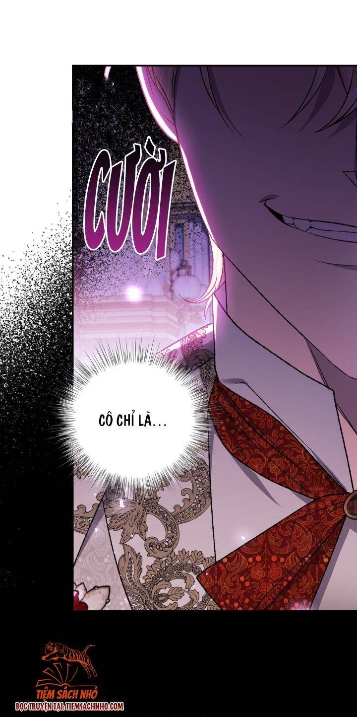 đọc truyện Cha, Con Không Muốn Kết Hôn! Chương 72 ảnh 28 tại Thiên Thai Truyện