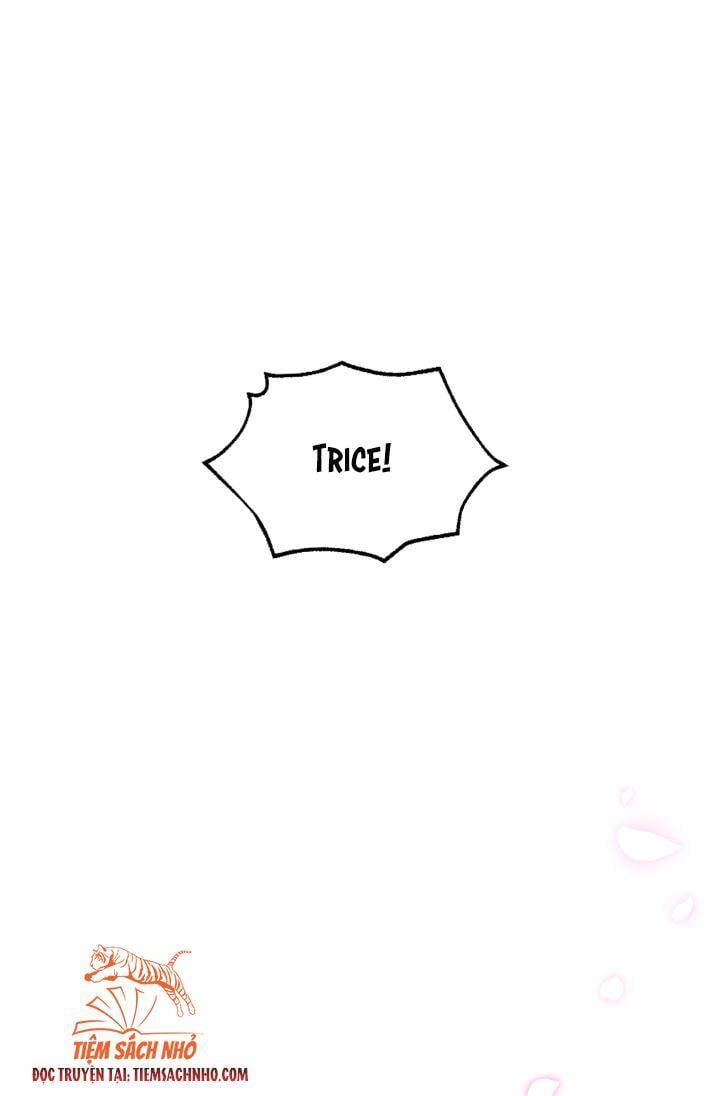 đọc truyện Cha, Con Không Muốn Kết Hôn! Chương 72 ảnh 5 tại Thiên Thai Truyện