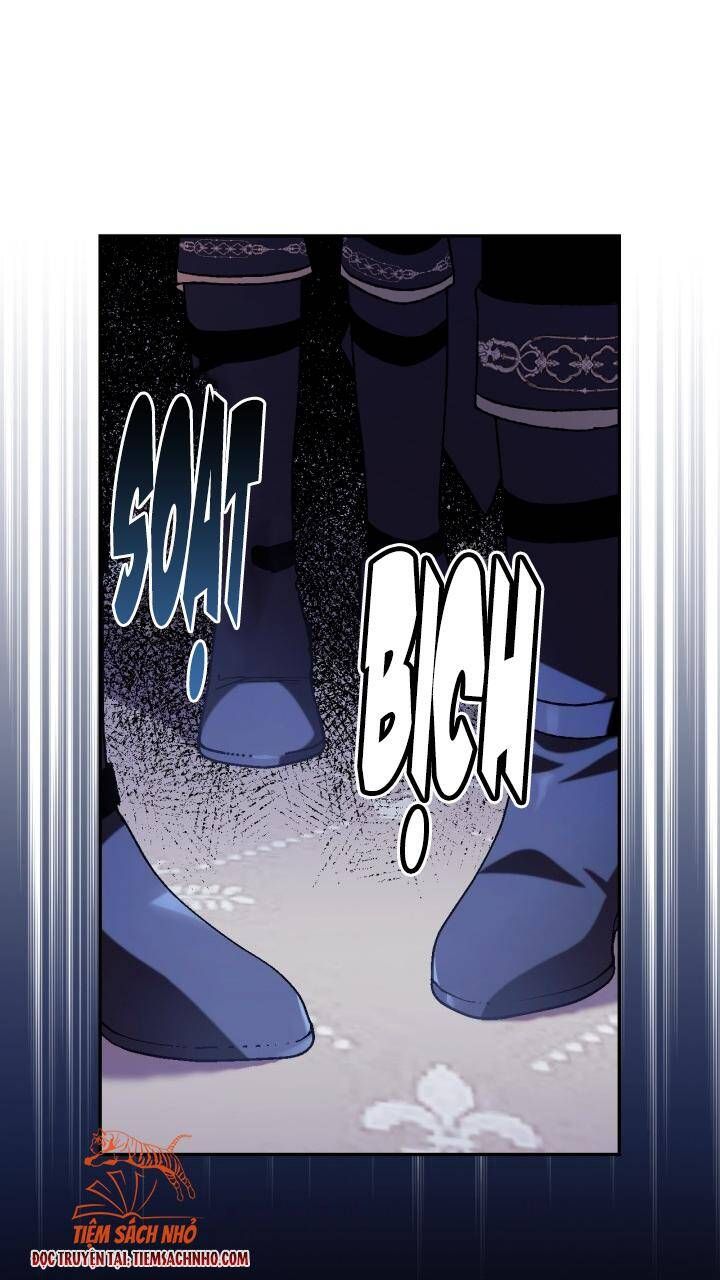 đọc truyện Cha, Con Không Muốn Kết Hôn! Chương 72 ảnh 32 tại Thiên Thai Truyện