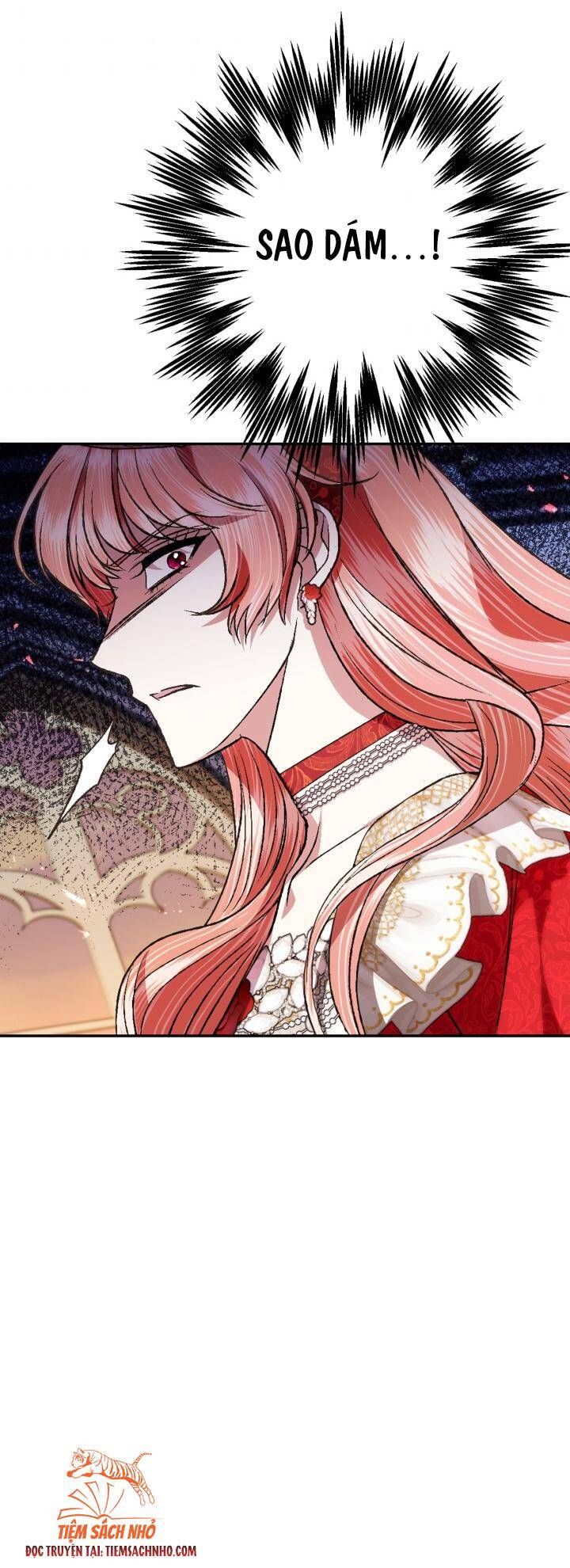 đọc truyện Cha, Con Không Muốn Kết Hôn! Chương 72 ảnh 40 tại Thiên Thai Truyện