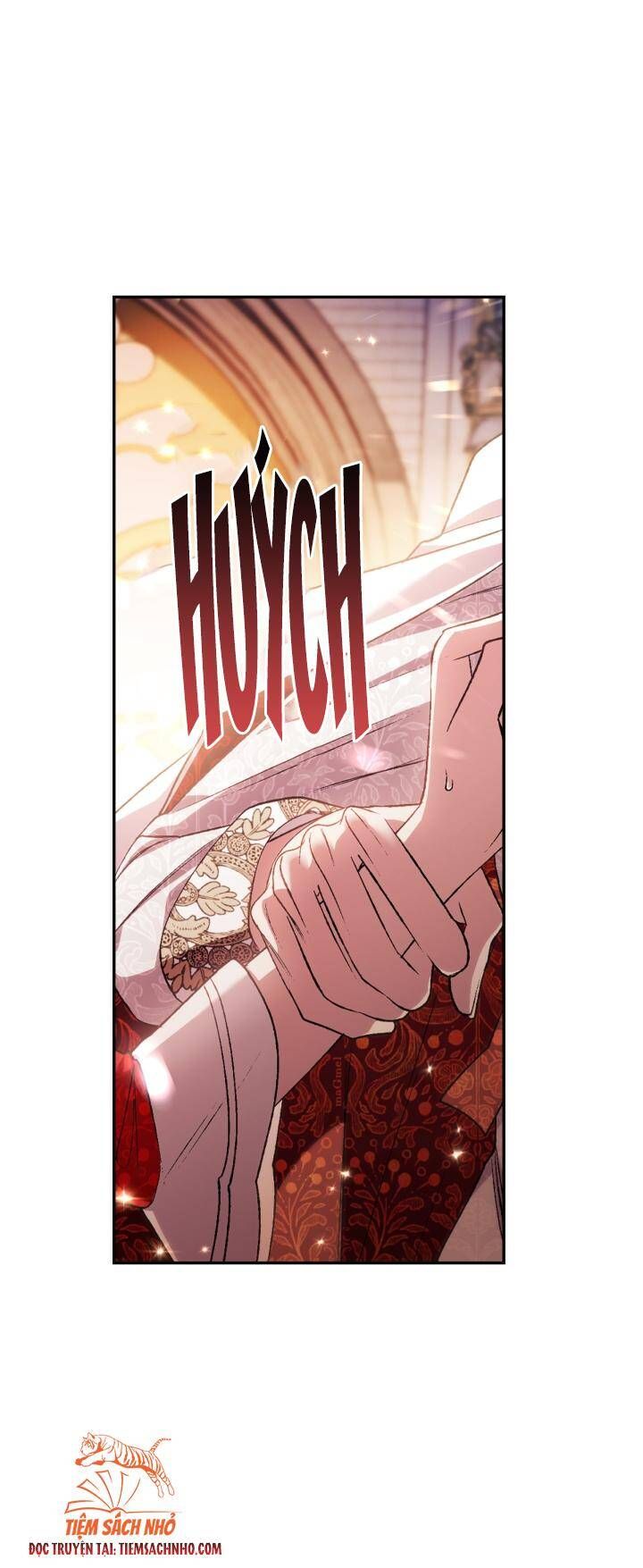 đọc truyện Cha, Con Không Muốn Kết Hôn! Chương 72 ảnh 43 tại Thiên Thai Truyện