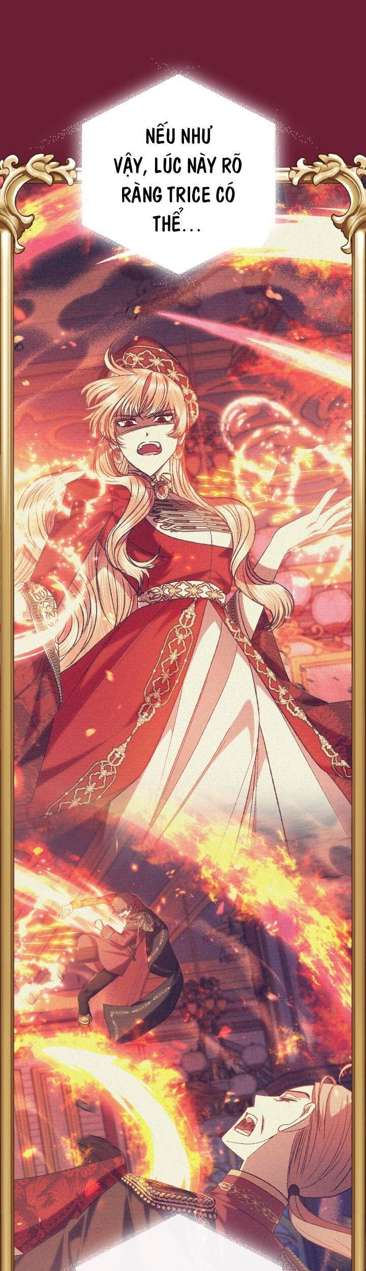 đọc truyện Cha, Con Không Muốn Kết Hôn! Chương 72 ảnh 48 tại Thiên Thai Truyện