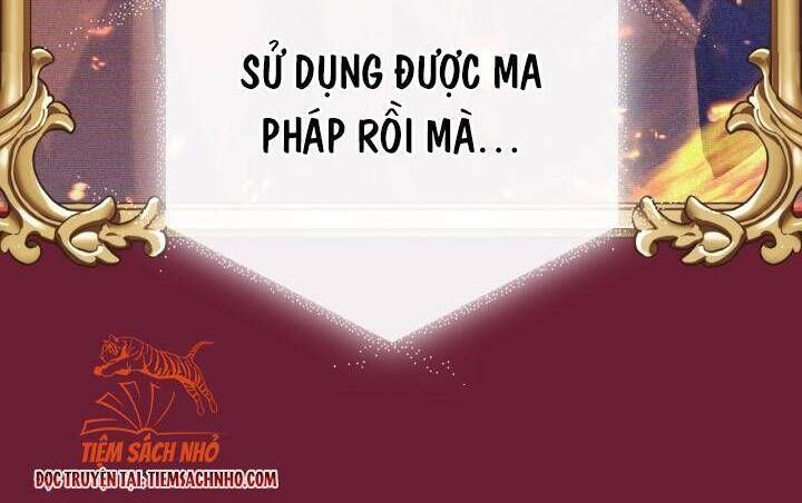 đọc truyện Cha, Con Không Muốn Kết Hôn! Chương 72 ảnh 49 tại Thiên Thai Truyện