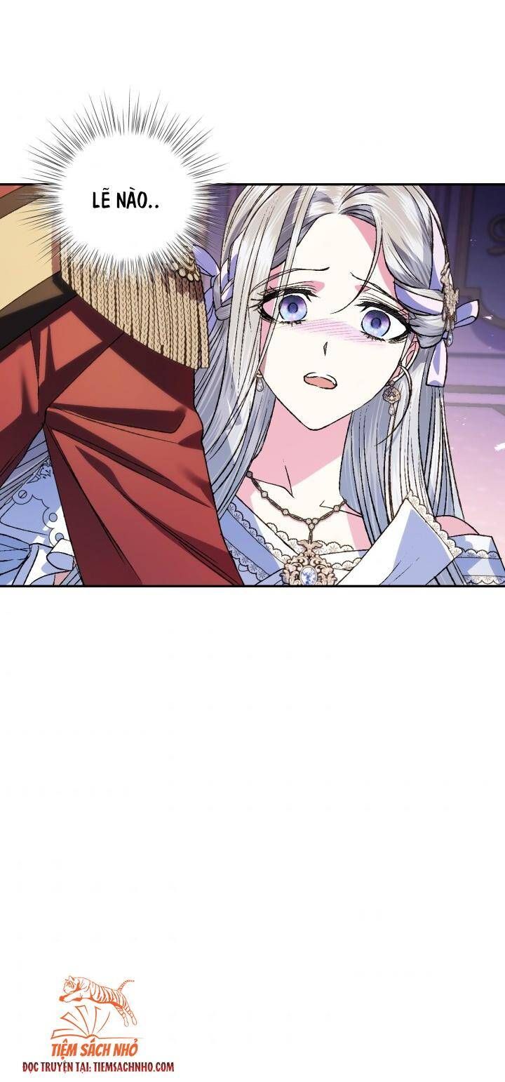 đọc truyện Cha, Con Không Muốn Kết Hôn! Chương 72 ảnh 51 tại Thiên Thai Truyện