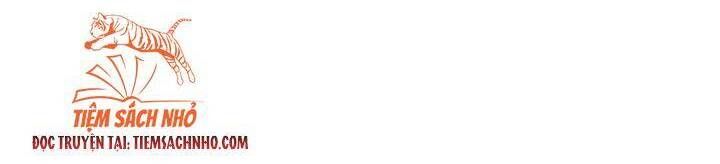 đọc truyện Cha, Con Không Muốn Kết Hôn! Chương 72 ảnh 54 tại Thiên Thai Truyện