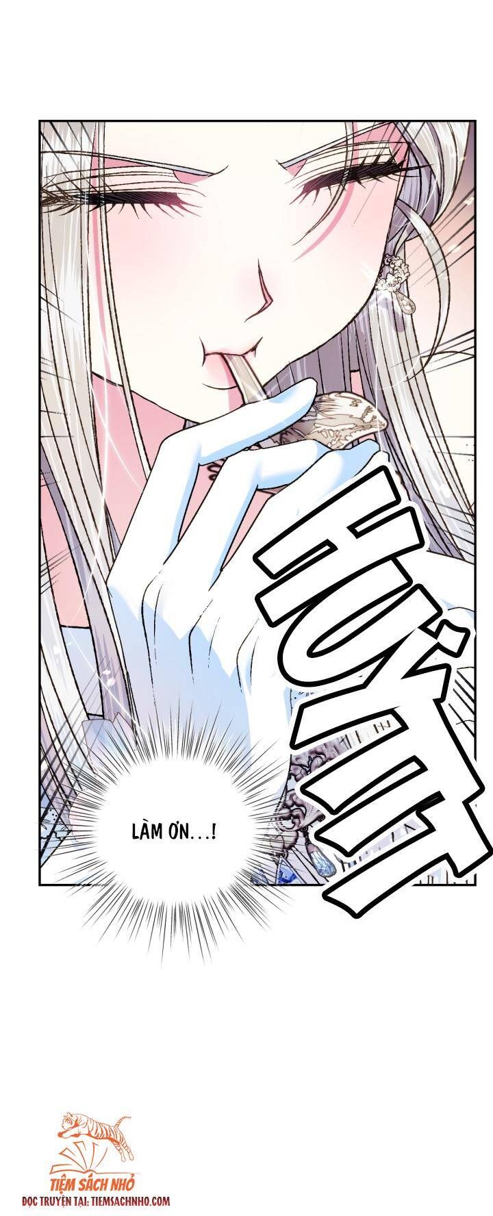 đọc truyện Cha, Con Không Muốn Kết Hôn! Chương 72 ảnh 56 tại Thiên Thai Truyện