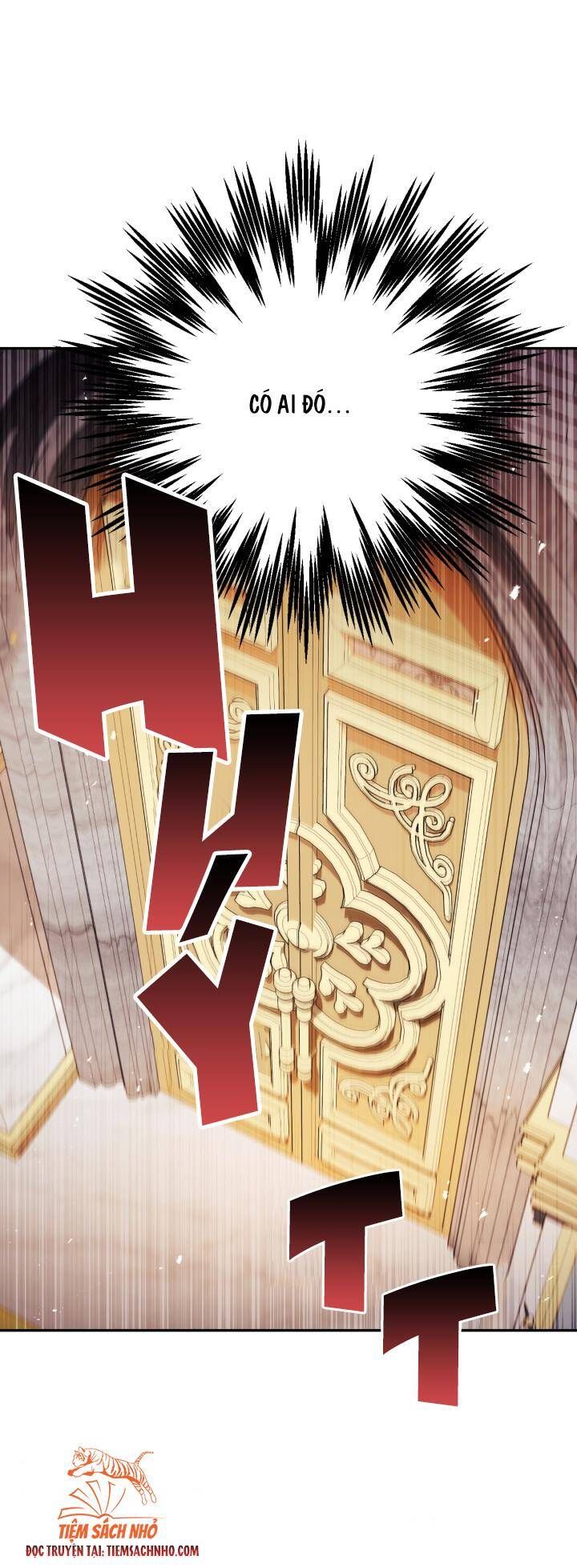 đọc truyện Cha, Con Không Muốn Kết Hôn! Chương 72 ảnh 57 tại Thiên Thai Truyện