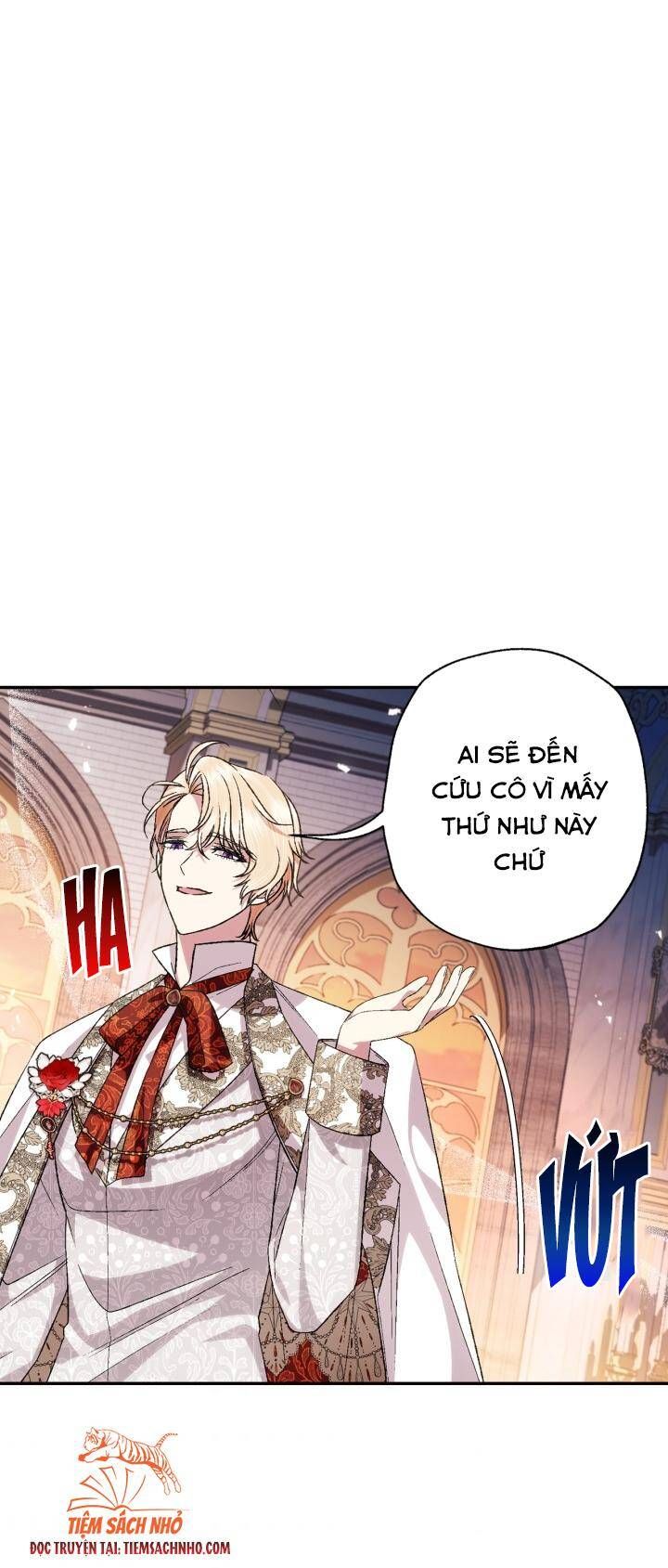 đọc truyện Cha, Con Không Muốn Kết Hôn! Chương 72 ảnh 63 tại Thiên Thai Truyện