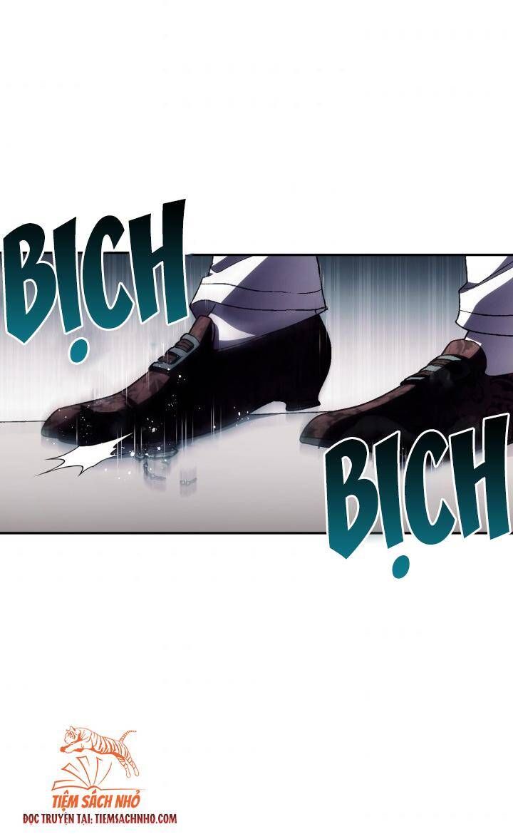 đọc truyện Cha, Con Không Muốn Kết Hôn! Chương 72 ảnh 64 tại Thiên Thai Truyện