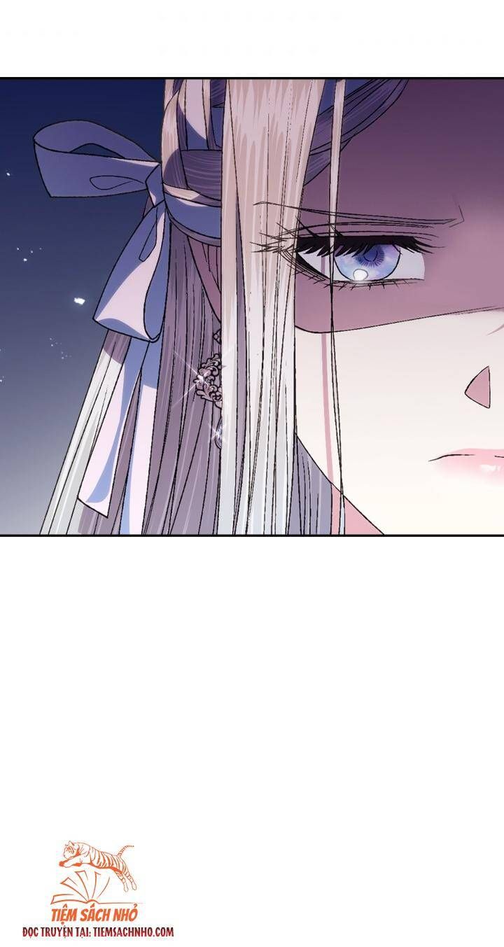 đọc truyện Cha, Con Không Muốn Kết Hôn! Chương 72 ảnh 65 tại Thiên Thai Truyện