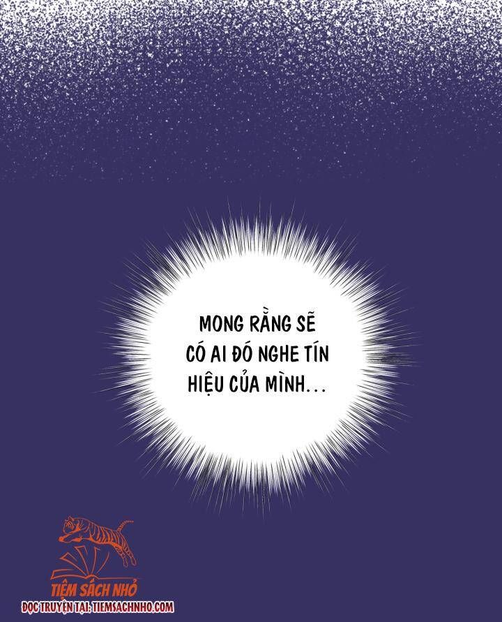 đọc truyện Cha, Con Không Muốn Kết Hôn! Chương 72 ảnh 67 tại Thiên Thai Truyện