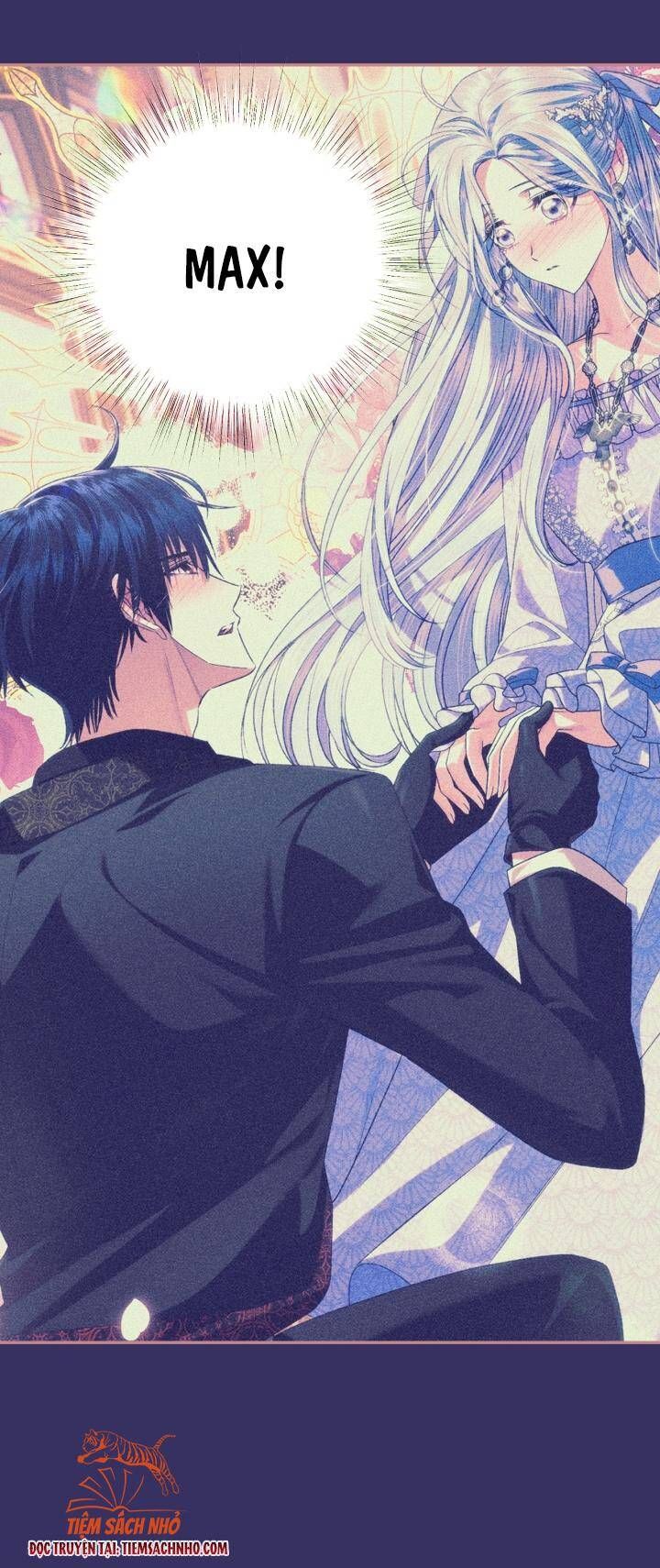 đọc truyện Cha, Con Không Muốn Kết Hôn! Chương 72 ảnh 68 tại Thiên Thai Truyện