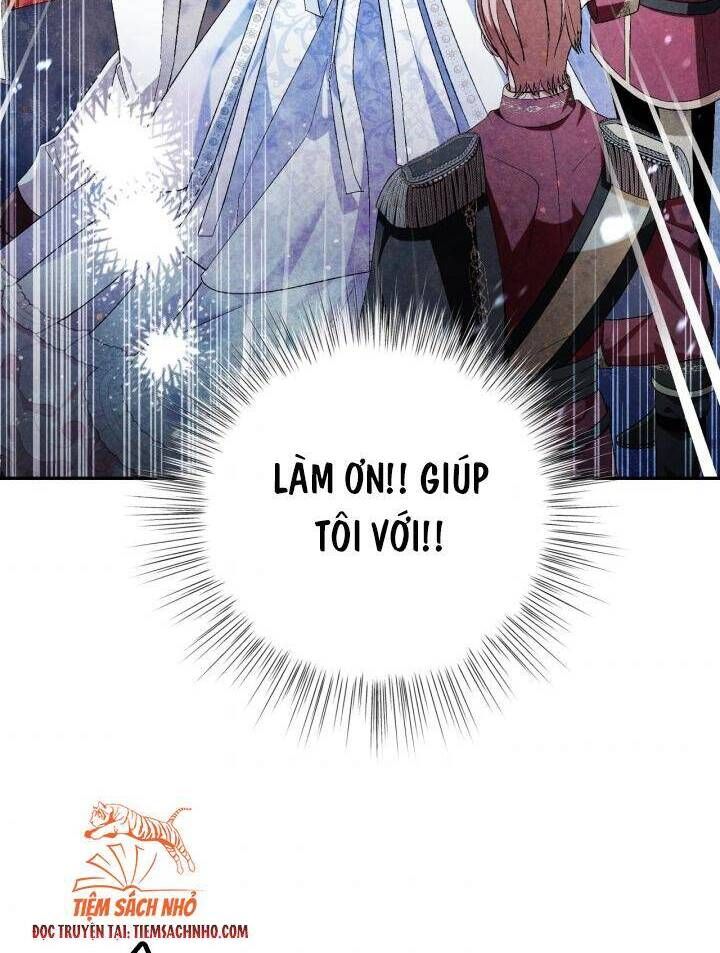 đọc truyện Cha, Con Không Muốn Kết Hôn! Chương 72 ảnh 71 tại Thiên Thai Truyện