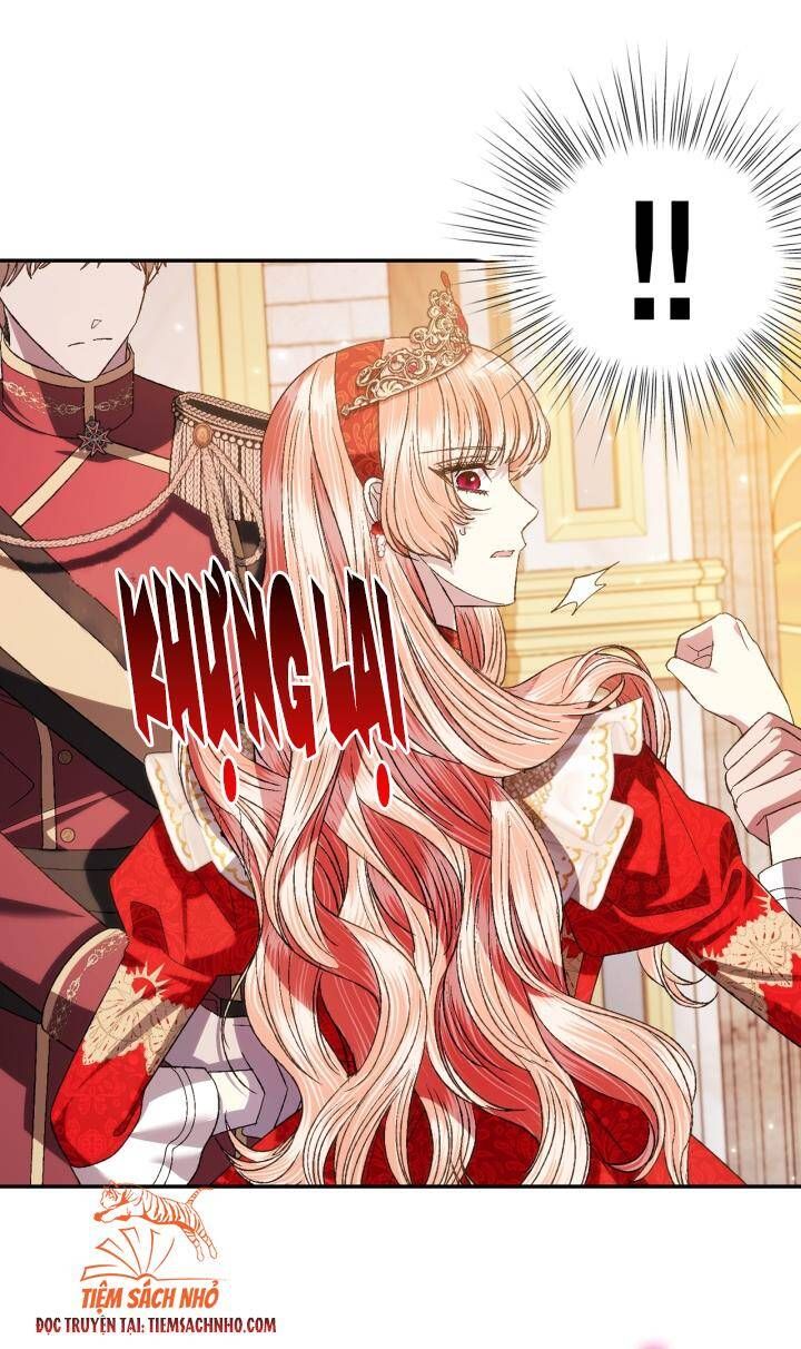 đọc truyện Cha, Con Không Muốn Kết Hôn! Chương 72 ảnh 74 tại Thiên Thai Truyện