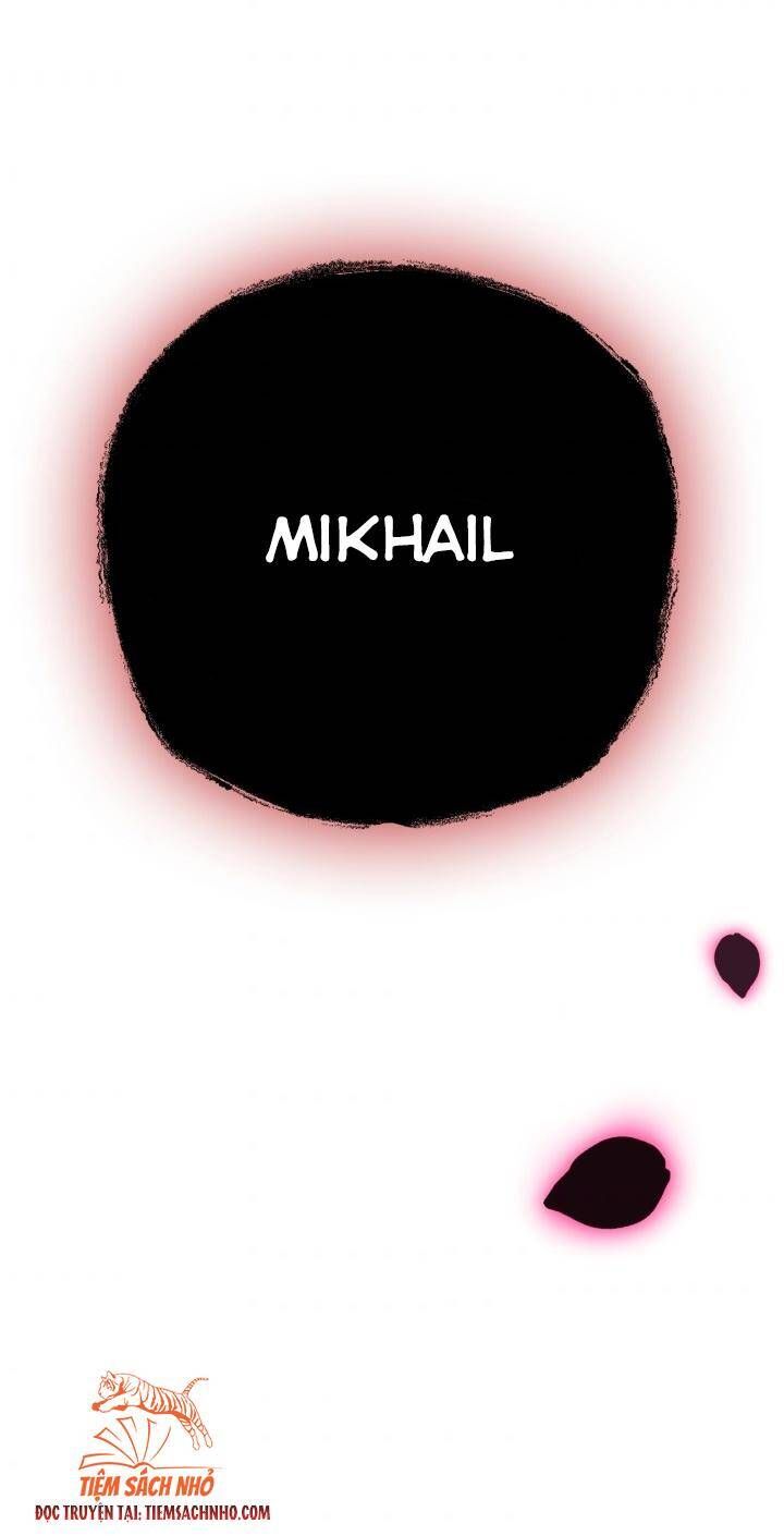 đọc truyện Cha, Con Không Muốn Kết Hôn! Chương 72 ảnh 78 tại Thiên Thai Truyện