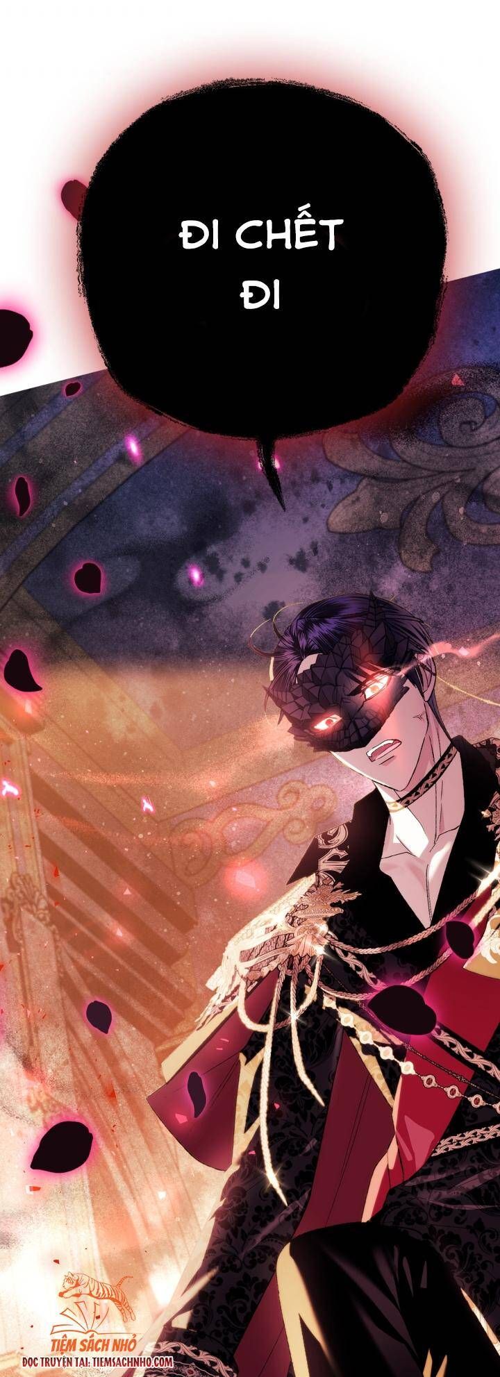 đọc truyện Cha, Con Không Muốn Kết Hôn! Chương 72 ảnh 79 tại Thiên Thai Truyện