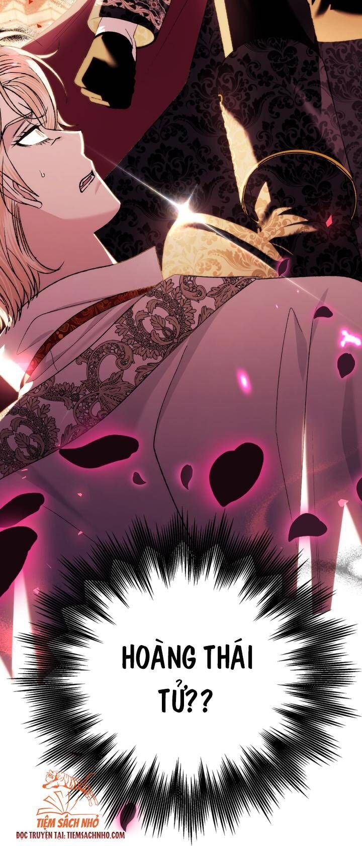 đọc truyện Cha, Con Không Muốn Kết Hôn! Chương 72 ảnh 80 tại Thiên Thai Truyện