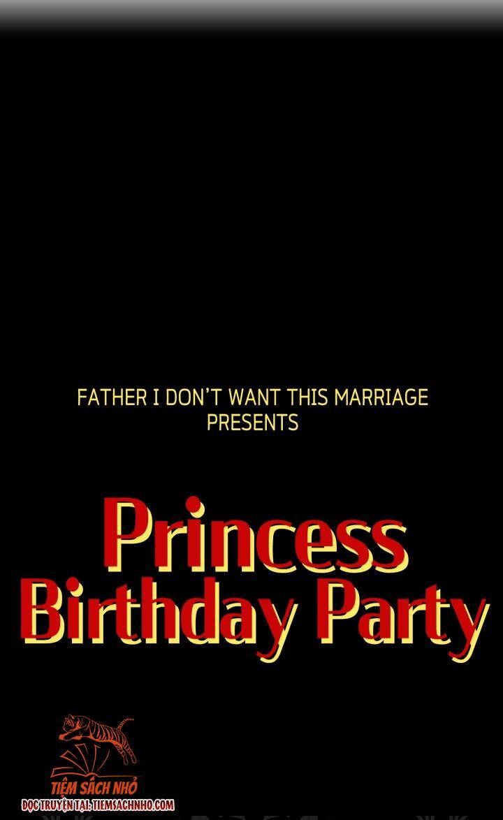 đọc truyện Cha, Con Không Muốn Kết Hôn! Chương 72 ảnh 82 tại Thiên Thai Truyện